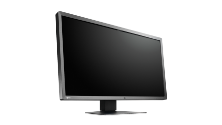 Монитор HP Omen x 35