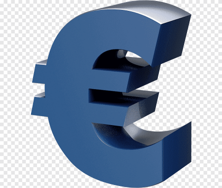 Монеты евро 5 евро