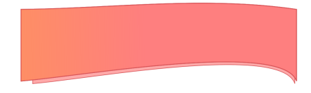 Плашка для надписи