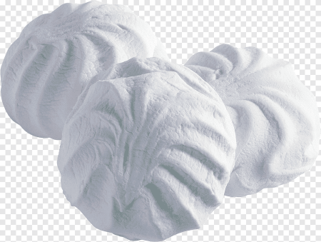 Зефир с ароматом ванили Тверской кондитер