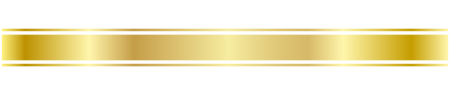 Золотые линии