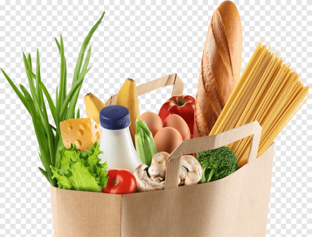 Натуральный продукт