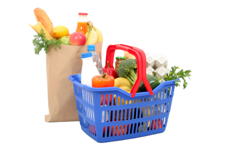 Качественный продукт