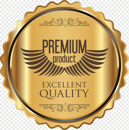 100% Гарантия