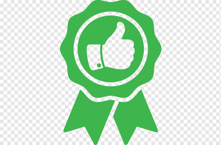 Знак качества