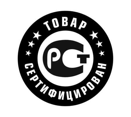 Иконка 100 качество