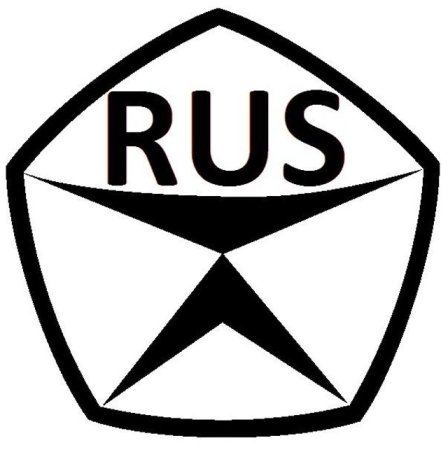 100 % Качество продукции