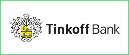 Тинькофф Тревел