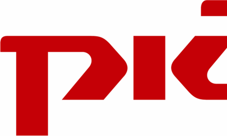 ОАО российские железные дороги логотип