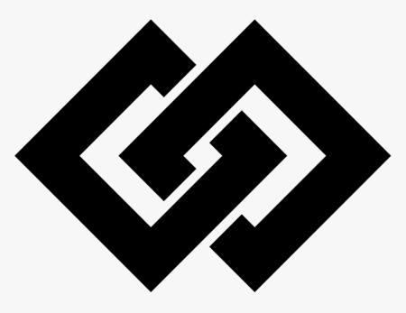 Красивые логотипы