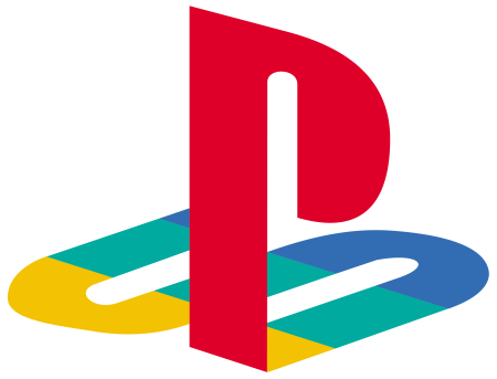 Push Square logo