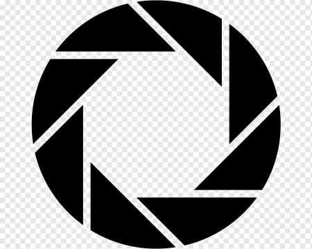 Portal 2 aperture Laboratories