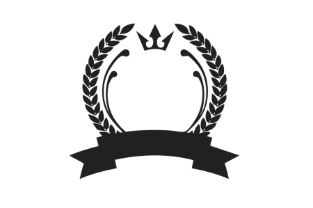 Герб гильдии