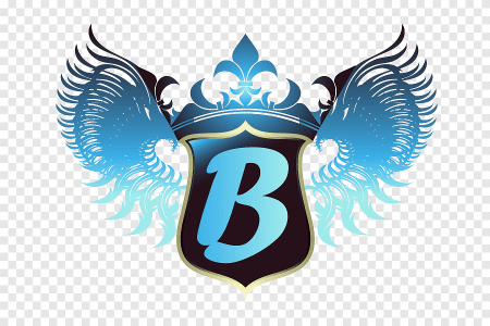 Lynx logo вектор