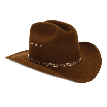 Шляпа ковбойская вектор (50 фото)
