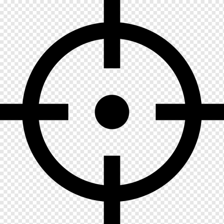 Прицельная сетка l4a