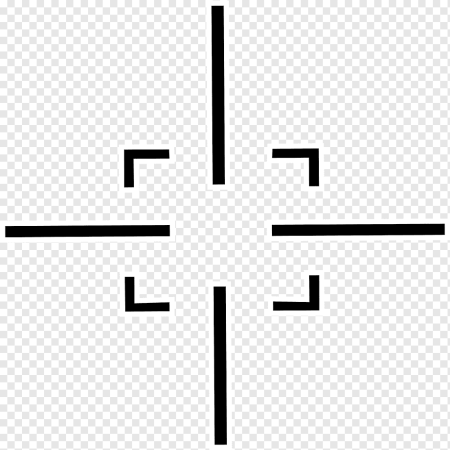 Veber прицел по 3-9*50 АО 6е