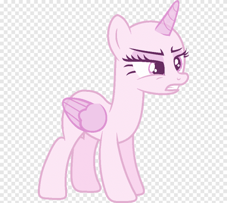 Девиантарте MLP Base