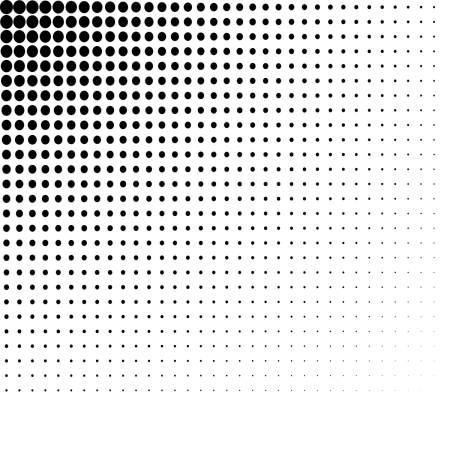 Точки для фотошопа