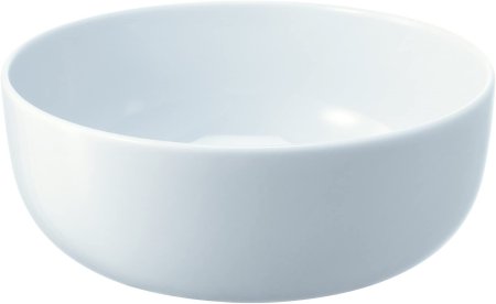 Блюдо Nordic Kitchen d21 см