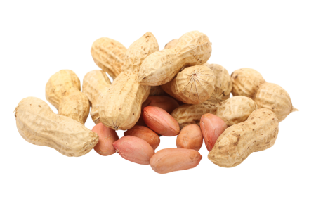 Арахис Peanuts