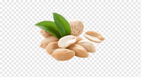 Арахис Peanuts