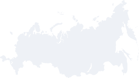 Контур России