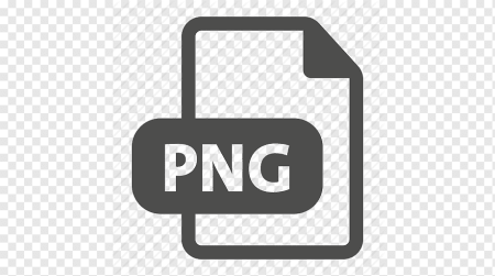 Расширение файла PNG