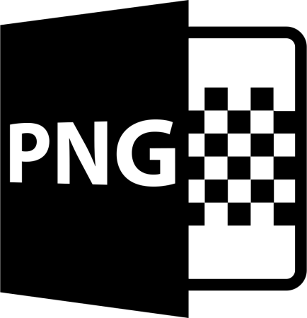 Файл PNG