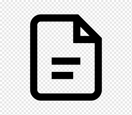 Файл значка ICO