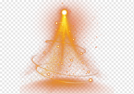 Магические эффекты