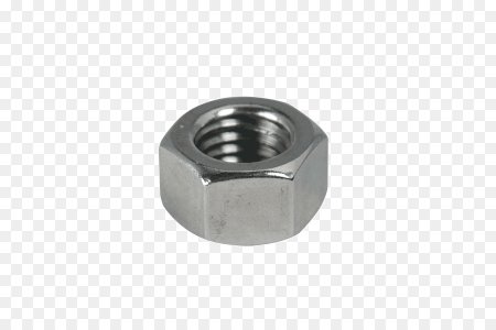 Гайка 6600-1916