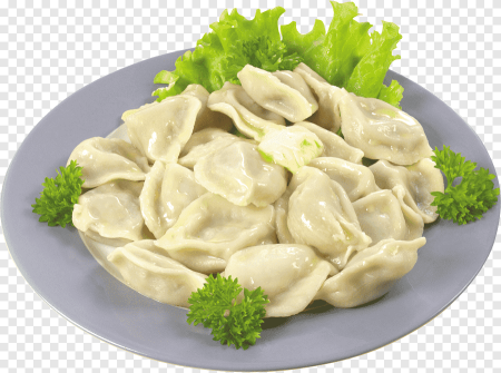 Курзе манты пельмени