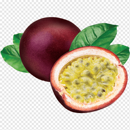 Маракуйя Пэшн Фрут
