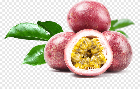 Маракуйя Пэшн Фрут
