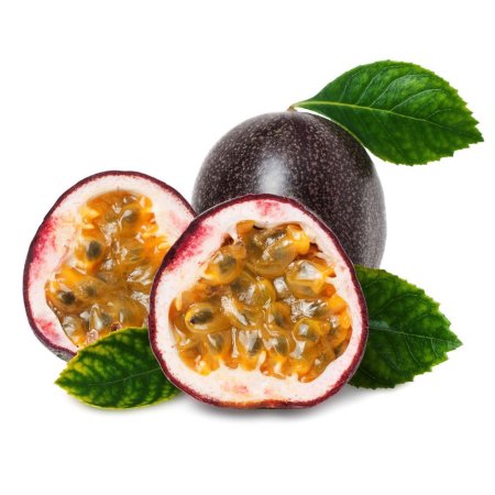 Маракуйя вектор