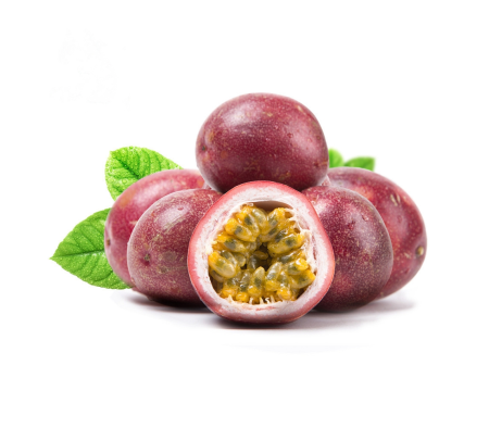 Маракуйя Пэшн Фрут