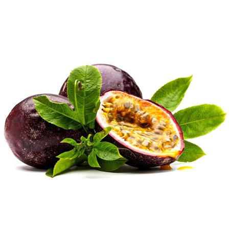 Vn Fruit маракуйя