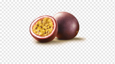 Passion Fruit маракуйя