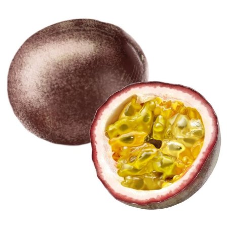 Акваджус маракуйя