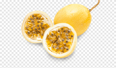 Сатир - маракуйя