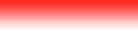 Прозрачный красный цвет