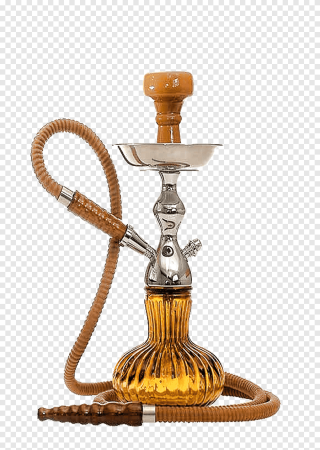 Наргиле 1600