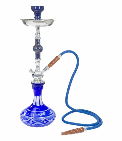 Кальян Shisha Hookah ar-014