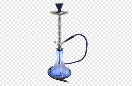 Кальян "Hookah Zero"
