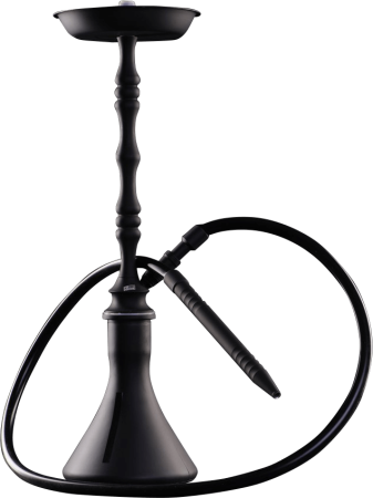 Кальян Pumpkin Hookah