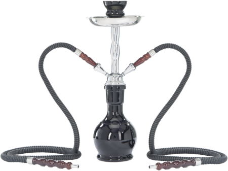 Кальян Shisha Hookah