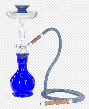 Кальян Japona Hookah Lotus жёлтый