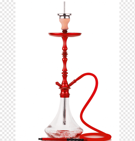 Starbuzz Unicus