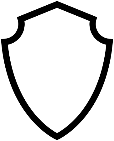 Векторный щит